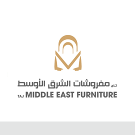 TAJ MIDDLE EAST FURNITURE