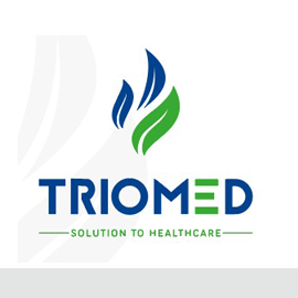 TRIOMED LLC